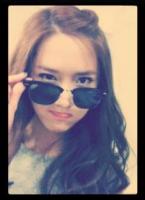 Yoonyul_heemal's Photo