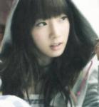 Tifanie's Photo