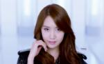 Aulia Muthia Rizka's Photo