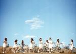 andiaria's Photo