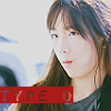 [FANYISM] Tiffany's Popularity Polling (2007 - NOW) - last post by Cyannie