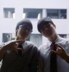 Dr. Polaris's Photo