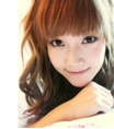Yostiar's Photo