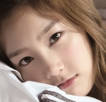 ♥ Sone Knatz ♥'s Photo