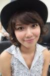 iloveSNSDsooyoung's Photo