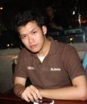 arieina's Photo