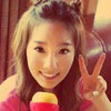 Taengoo14's Photo
