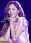 Mr. SeoHyun's Photo