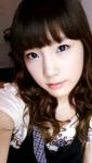 MinSHIekpop(^_^)'s Photo