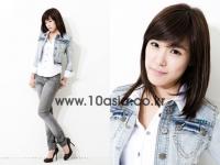 tinhban's Photo