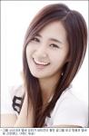 Chunyang's Photo