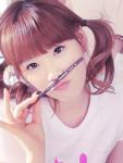 kanamie's Photo