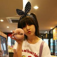 Arsunica's Photo