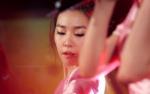 bochapkia's Photo