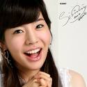 soshigirllover's Photo