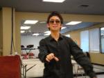 ANCHOVIEE's Photo