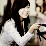 Enchanting's Photo