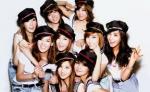 ~YoonSic's Photo