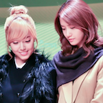 fightin9's Photo