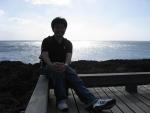 Richard Tsang's Photo