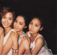 seohyunah~'s Photo