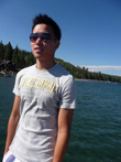 envee's Photo