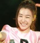 huixian01's Photo