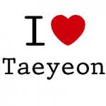 jakyang's Photo
