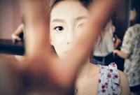 OppaO's Photo