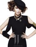 april ann soshi's Photo