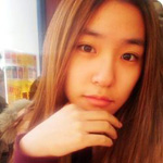 leprechaunny's Photo