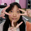 hello heysink's here's Photo