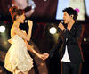 Yukio ^^'s Photo
