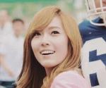 Jung Soo Joe's Photo
