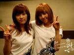 amyamyong's Photo