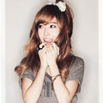 thaniee's Photo