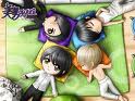 akbaram's Photo