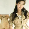 rayrei's Photo