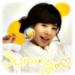Tehehehee^^'s Photo