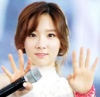 siong's Photo
