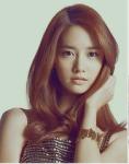 俊文 대준운's Photo