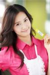 SuZuNa's Photo