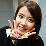 Adiethz's Photo