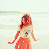 SuperGirl~'s Photo