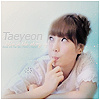 ACiS ｡'s Photo