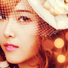 muuunch ♥'s Photo