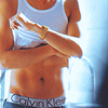 taykha's Photo