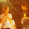 Clara Miro's Photo