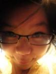 K!N☆'s Photo