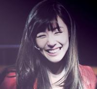 Xenion's Photo